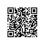 SIT9120AI-1DF-33S166-000000X QRCode