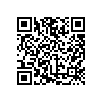 SIT9120AI-1DF-33S166-666600T QRCode