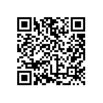 SIT9120AI-1DF-33S166-666660T QRCode