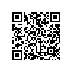 SIT9120AI-1DF-33S166-666660X QRCode