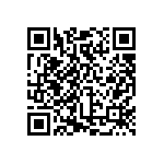 SIT9120AI-1DF-33S200-000000T QRCode