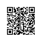 SIT9120AI-1DF-33S200-000000X QRCode