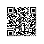 SIT9120AI-1DF-33S212-500000T QRCode