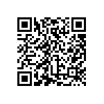 SIT9120AI-1DF-33S212-500000Y QRCode