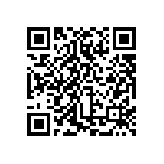 SIT9120AI-1DF-33S25-000000X QRCode