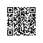 SIT9120AI-1DF-33S50-000000X QRCode