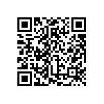 SIT9120AI-1DF-33S50-000000Y QRCode