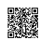 SIT9120AI-1DF-33S74-250000Y QRCode