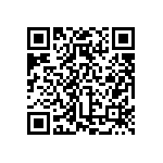 SIT9120AI-1DF-33S98-304000Y QRCode