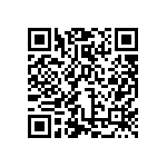 SIT9120AI-1DF-XXE106-250000X QRCode