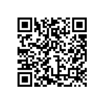 SIT9120AI-1DF-XXE125-000000T QRCode