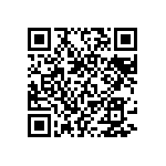 SIT9120AI-1DF-XXE125-000000Y QRCode