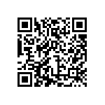 SIT9120AI-1DF-XXE133-300000Y QRCode