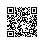 SIT9120AI-1DF-XXE133-333000T QRCode