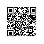 SIT9120AI-1DF-XXE133-333000Y QRCode