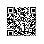 SIT9120AI-1DF-XXE133-333300T QRCode