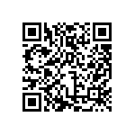 SIT9120AI-1DF-XXE133-333330X QRCode