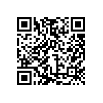 SIT9120AI-1DF-XXE148-500000X QRCode