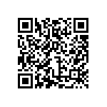 SIT9120AI-1DF-XXE150-000000Y QRCode