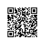 SIT9120AI-1DF-XXE155-520000Y QRCode