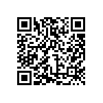 SIT9120AI-1DF-XXE156-250000T QRCode