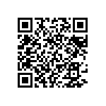 SIT9120AI-1DF-XXE156-250000X QRCode