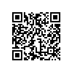 SIT9120AI-1DF-XXE161-132800Y QRCode