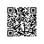 SIT9120AI-1DF-XXE166-000000T QRCode