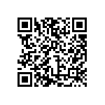 SIT9120AI-1DF-XXE166-660000X QRCode