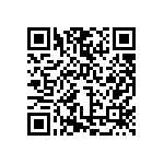 SIT9120AI-1DF-XXE166-666000T QRCode