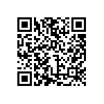 SIT9120AI-1DF-XXE166-666000Y QRCode