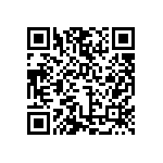 SIT9120AI-1DF-XXE166-666600X QRCode