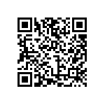 SIT9120AI-1DF-XXE166-666666T QRCode