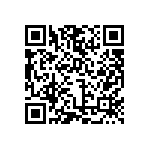 SIT9120AI-1DF-XXE166-666666X QRCode