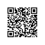 SIT9120AI-1DF-XXE166-666666Y QRCode