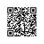 SIT9120AI-1DF-XXE25-000000Y QRCode