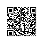 SIT9120AI-1DF-XXE74-250000T QRCode