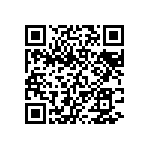 SIT9120AI-1DF-XXE75-000000T QRCode