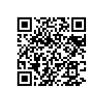 SIT9120AI-1DF-XXE75-000000X QRCode