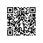 SIT9120AI-1DF-XXE75-000000Y QRCode