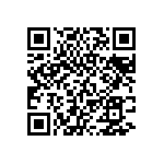 SIT9120AI-1DF-XXE98-304000T QRCode