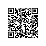 SIT9120AI-1DF-XXS100-000000Y QRCode