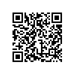 SIT9120AI-1DF-XXS125-000000T QRCode