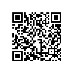 SIT9120AI-1DF-XXS133-333300T QRCode