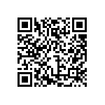 SIT9120AI-1DF-XXS133-333330T QRCode