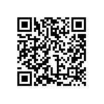 SIT9120AI-1DF-XXS156-250000T QRCode