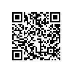 SIT9120AI-1DF-XXS166-666600T QRCode