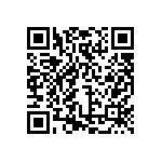 SIT9120AI-1DF-XXS212-500000T QRCode