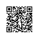 SIT9120AI-1DF-XXS75-000000T QRCode