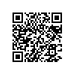 SIT9120AI-1DF-XXS98-304000Y QRCode